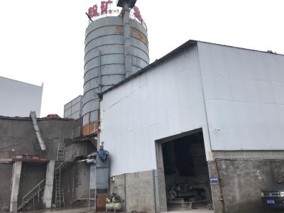 伟德国际1946供应-广元旺苍伟德手机app下载地址万一标